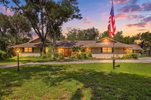 5850 Vanderipe Rd, Sarasota, FL 34241 - Photo 2