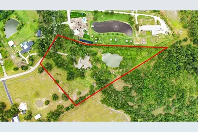 5850 Vanderipe Road, Sarasota, FL 34241 - Photo 4