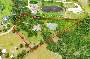 5850 Vanderipe Rd, Sarasota, FL 34241 - Photo 4