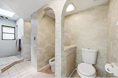 5850 Vanderipe Road, Sarasota, FL 34241 - Photo 36