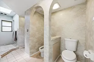 5850 Vanderipe Rd, Sarasota, FL 34241 - Photo 36