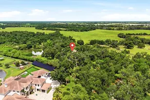 5850 Vanderipe Rd, Sarasota, FL 34241 - Photo 64