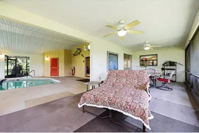 5850 Vanderipe Road, Sarasota, FL 34241 - Photo 46