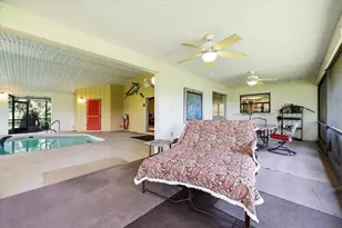 5850 Vanderipe Rd, Sarasota, FL 34241 - Photo 46
