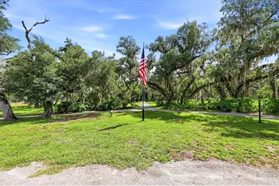 5850 Vanderipe Road, Sarasota, FL 34241 - Photo 52