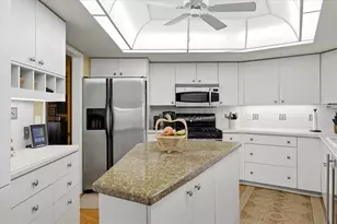 5850 Vanderipe Rd, Sarasota, FL 34241 - Photo 16