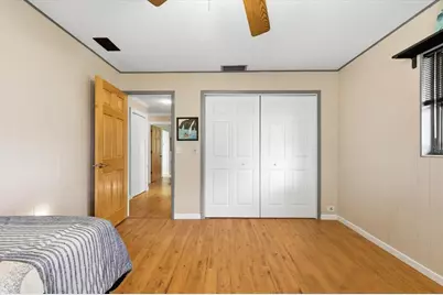 5850 Vanderipe Road, Sarasota, FL 34241 - Photo 40