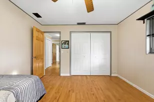 5850 Vanderipe Rd, Sarasota, FL 34241 - Photo 40