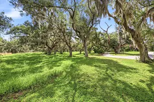 5850 Vanderipe Rd, Sarasota, FL 34241 - Photo 54