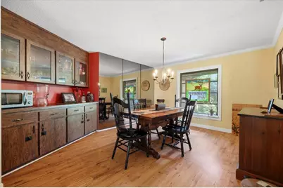 5850 Vanderipe Road, Sarasota, FL 34241 - Photo 26