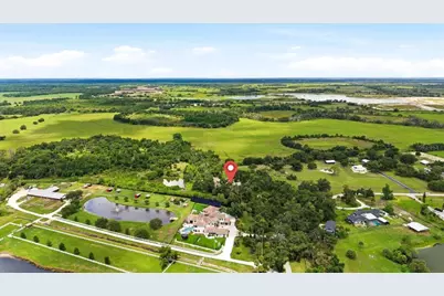 5850 Vanderipe Road, Sarasota, FL 34241 - Photo 70