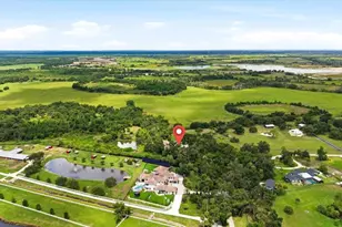 5850 Vanderipe Rd, Sarasota, FL 34241 - Photo 70