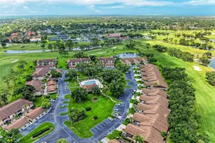 5709 Avista Dr, Sarasota, FL 34243 - Photo 4
