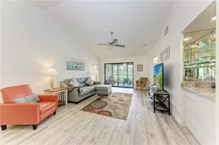 5709 Avista Dr, Sarasota, FL 34243 - Photo 12