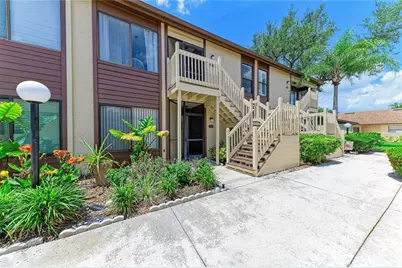 5709 Avista Drive #5709, Sarasota, FL 34243 - Photo 2