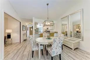 5709 Avista Dr, Sarasota, FL 34243 - Photo 22