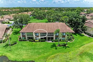 5709 Avista Dr, Sarasota, FL 34243 - Photo 40