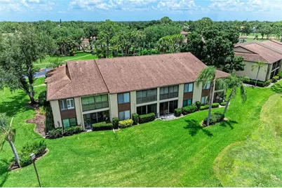 5709 Avista Drive #5709, Sarasota, FL 34243 - Photo 50