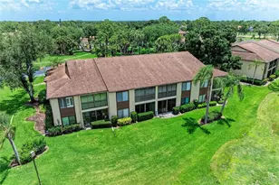 5709 Avista Dr, Sarasota, FL 34243 - Photo 50