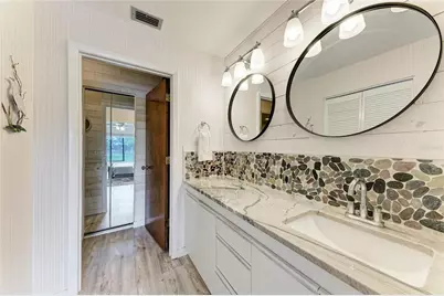 5709 Avista Drive #5709, Sarasota, FL 34243 - Photo 26