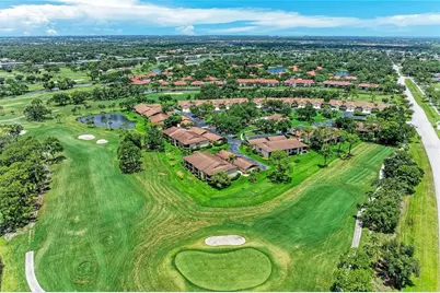 5709 Avista Drive #5709, Sarasota, FL 34243 - Photo 46