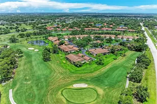 5709 Avista Dr, Sarasota, FL 34243 - Photo 46
