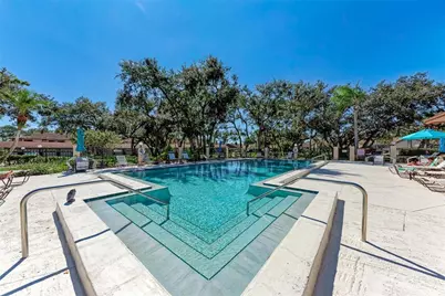 5709 Avista Drive #5709, Sarasota, FL 34243 - Photo 52