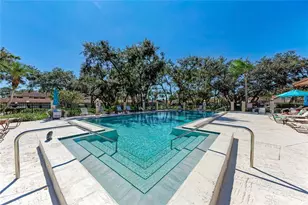 5709 Avista Dr, Sarasota, FL 34243 - Photo 52