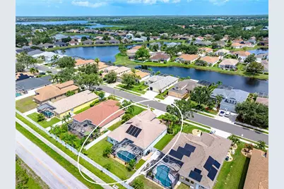 6750 64th Terrace E, Bradenton, FL 34203 - Photo 50
