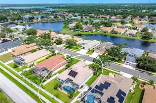 6750 64th Terrace E, Bradenton, FL 34203 - Photo 50