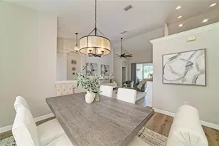 6750 64th Terrace E, Bradenton, FL 34203 - Photo 6