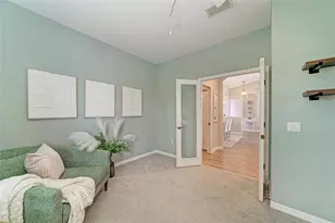 6750 64th Terrace E, Bradenton, FL 34203 - Photo 28