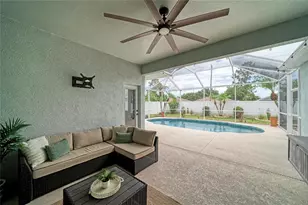 6750 64th Terrace E, Bradenton, FL 34203 - Photo 36