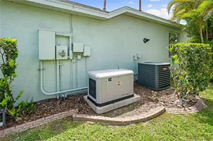 6750 64th Terrace E, Bradenton, FL 34203 - Photo 48