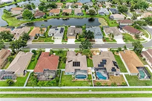 6750 64th Terrace E, Bradenton, FL 34203 - Photo 56