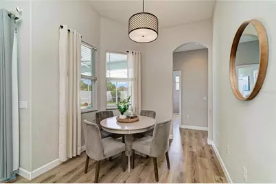 6750 64th Terrace E, Bradenton, FL 34203 - Photo 16