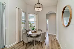 6750 64th Terrace E, Bradenton, FL 34203 - Photo 16