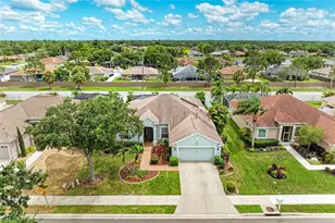 6750 64th Terrace E, Bradenton, FL 34203 - Photo 52