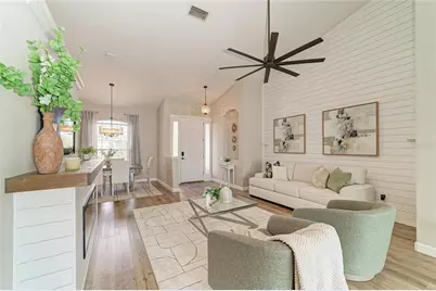 6750 64th Terrace E, Bradenton, FL 34203 - Photo 4