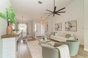 6750 64th Terrace E, Bradenton, FL 34203 - Photo 4