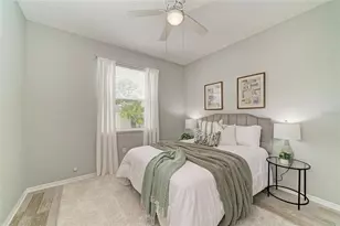 6750 64th Terrace E, Bradenton, FL 34203 - Photo 32