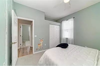 6750 64th Terrace E, Bradenton, FL 34203 - Photo 30