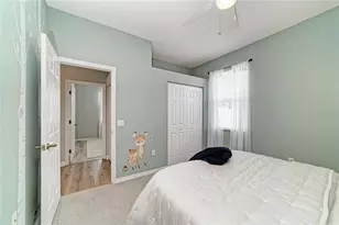6750 64th Terrace E, Bradenton, FL 34203 - Photo 30