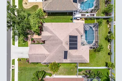 6750 64th Terrace E, Bradenton, FL 34203 - Photo 60