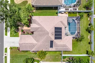 6750 64th Terrace E, Bradenton, FL 34203 - Photo 60