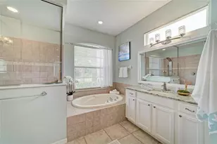 6750 64th Terrace E, Bradenton, FL 34203 - Photo 24