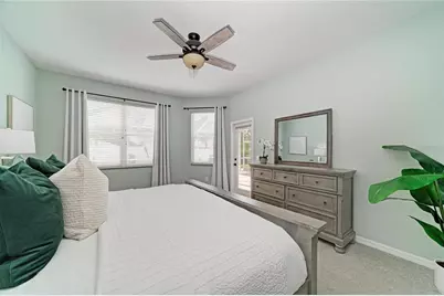 6750 64th Terrace E, Bradenton, FL 34203 - Photo 18