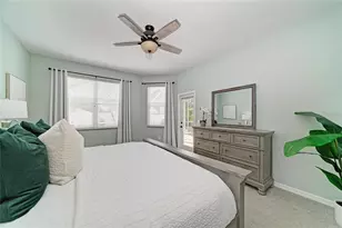 6750 64th Terrace E, Bradenton, FL 34203 - Photo 18