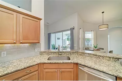 6750 64th Terrace E, Bradenton, FL 34203 - Photo 14