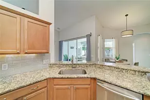 6750 64th Terrace E, Bradenton, FL 34203 - Photo 14